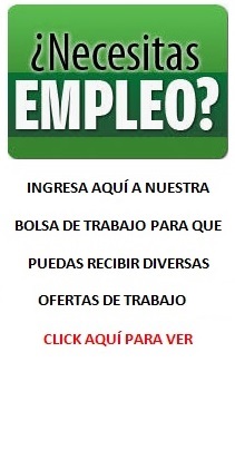 trabajos empleos talca